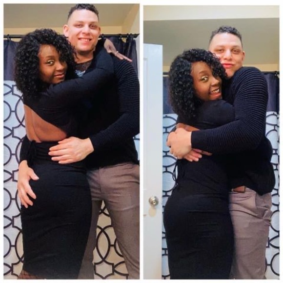 Meet your Posher, Kawaī - Picture 1 of 1